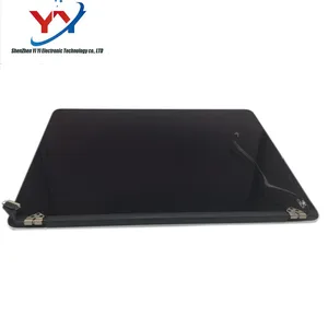 MacBook Pro Retina 13.3" A1425 LCD Assembly
