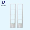 RF antenna clothing anti theft retail store security equipment