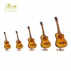 fashion modern design practical gr-s guitar strings