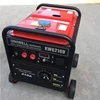 EPA approved 120a 210a 230a 250a 300 amp three phase welder generator welding machine nepal