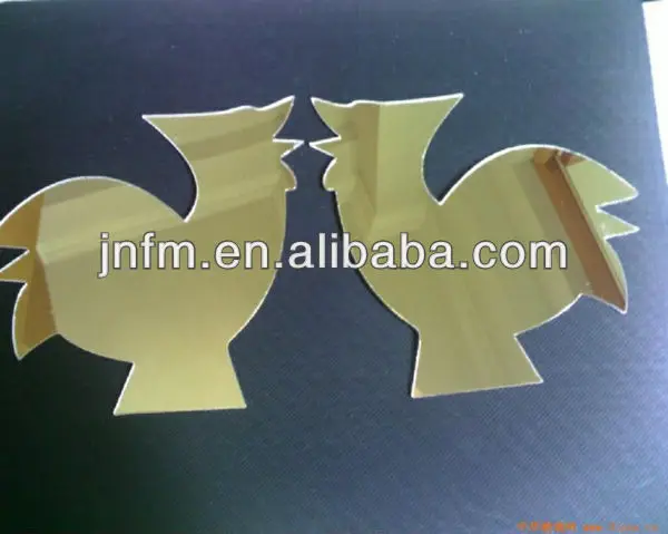 dd9e676e-2594-ceca-9a83-(0000000918e.jpg