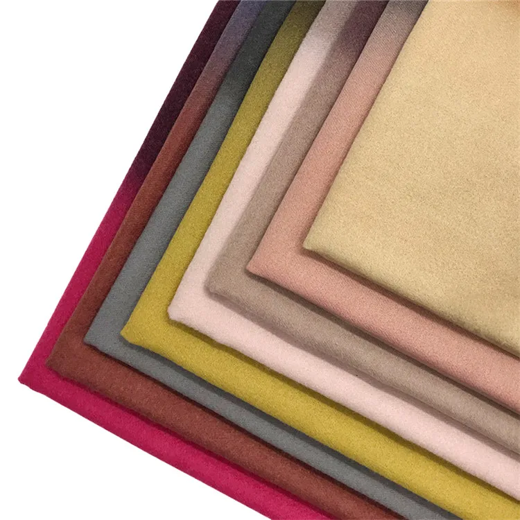 color show-3.jpg