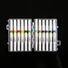 High Quality 12 Colors Art Marker Wink of Stella Brush Glitter Markers Brush Pen For Sparkle Shine To Lettering Stamping Project