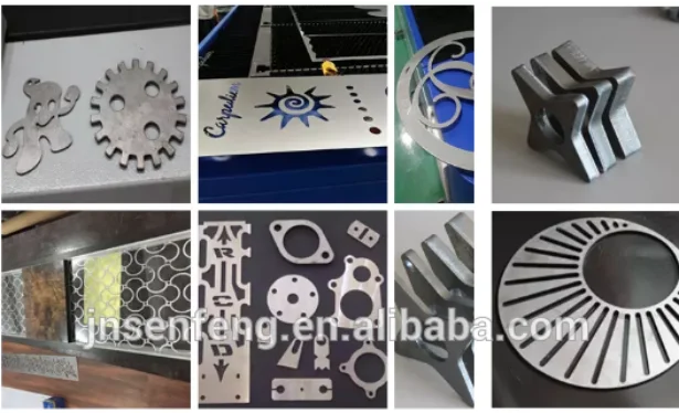 paste-pic-dp_uuid_vujpu