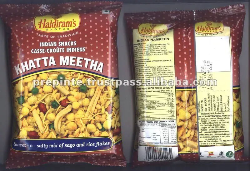HALDIRAM KHATTA MEETHA-150G.jpg