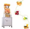 Hot Sale Good Quality orange juice extracting machine orange squeezer /Orange Juicer/ Orange squeezer juicer machine price