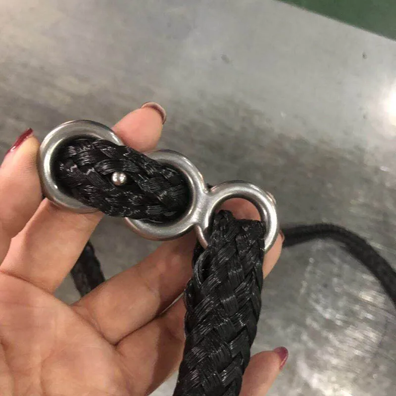 round bale net 6.jpg