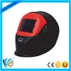 Auto Darkening Welding Helmet