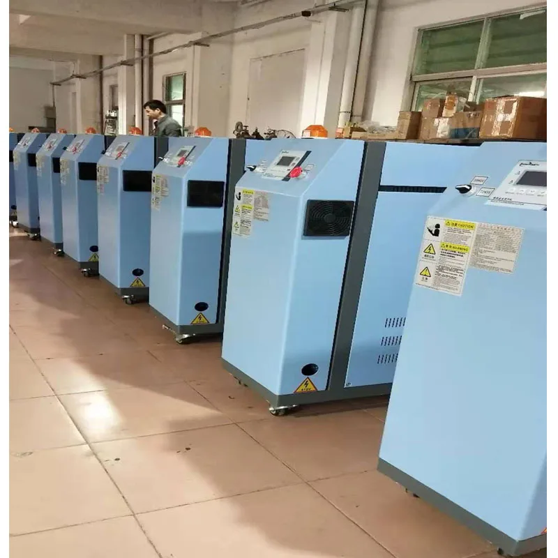 
best price plastic wholesale industrial mould temperature controller 