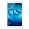 New original Huawei MediaPad M3 BTV-W09, 8.4 inch, 4GB+64GB, Official Global ROM dropshipping service