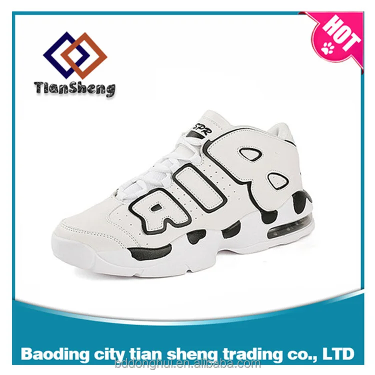 Running Shoes Manufacturers Brand Name 