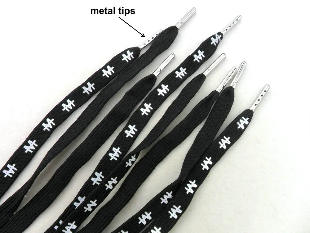 where to purchase shoe laces