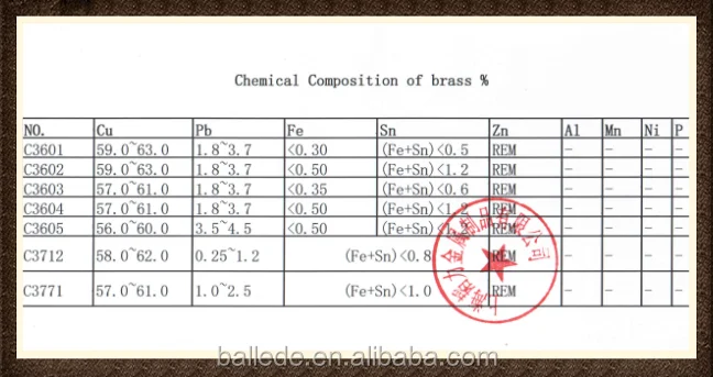 brass 1.png