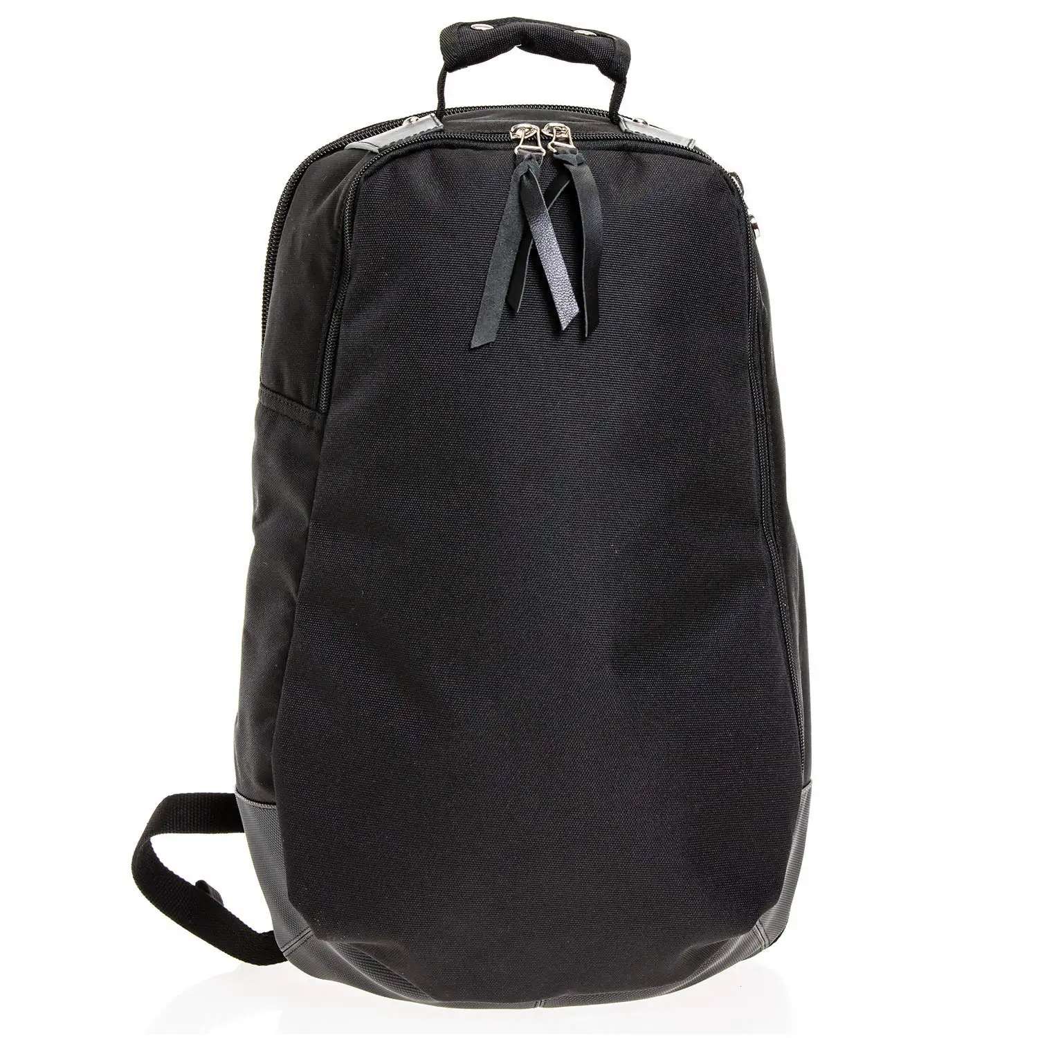 Cheap Spacious Backpack Find Spacious Backpack Deals On Line At Alibaba Com - phoenix roblox backpack