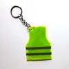 customized printed reflective hanger / hangers reflection / suit hanger