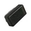 2016 Wholesale Super Mini Vgate iCar 2 ELM327 OBD 2 Tool Support Android/PC Elm 327 Vgate iCar2 Bluetooth Code Reader&Scan Tool