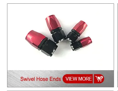 Fuel Filter Bracket Kit