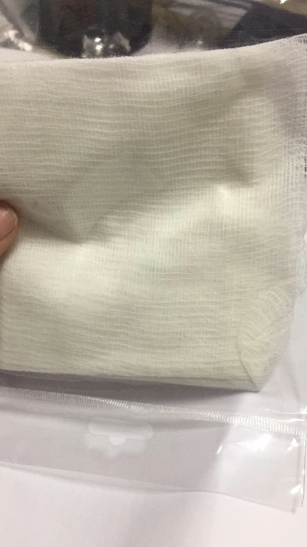 _20171214132805.jpg