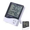 - 50 to 70 degrees Celsius Temperature range and Hygrometer Theory Thermometer