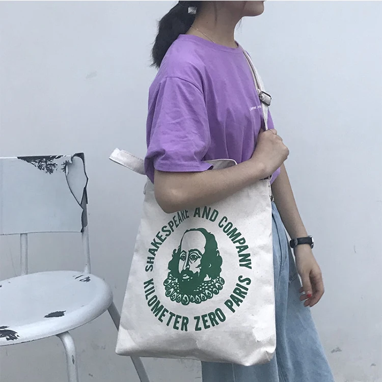 messenger bag.jpg