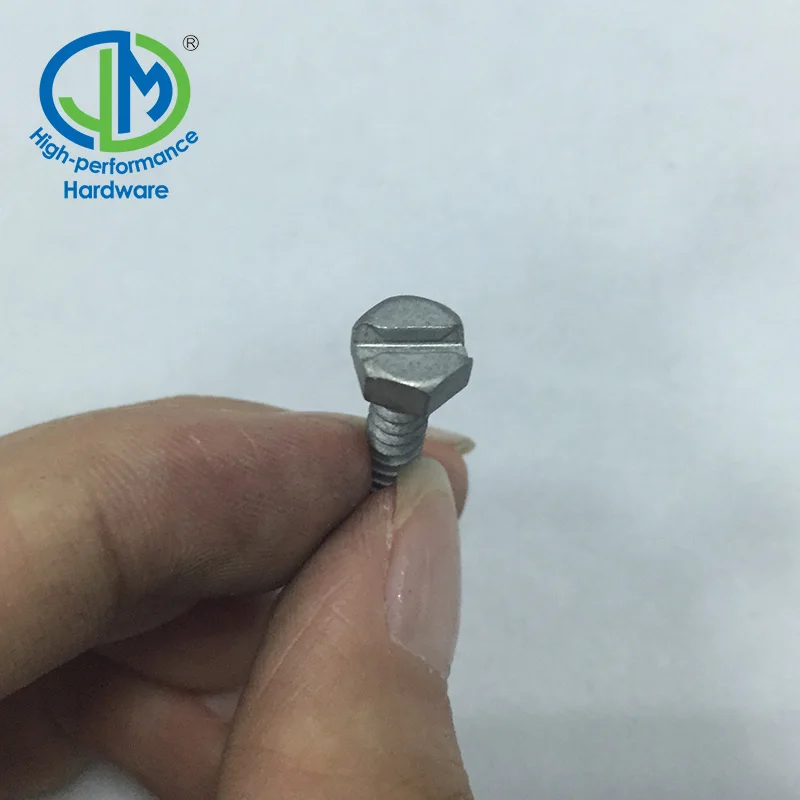 
Best Price cheese head screws furniture cam screws 