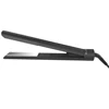 innovative 2019 manufacture flat irons wholesale titanium led