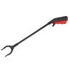 Easy Reaching Grip Pick Up Claw Gripper Grabber Helping Hand Extend Arm Tool
