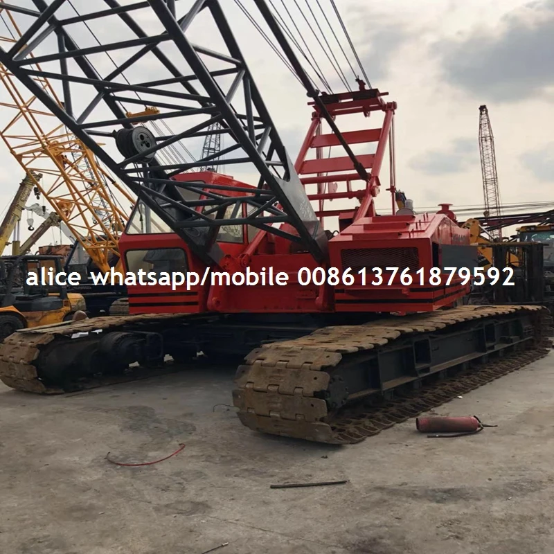 hitachi 50ton crane29.jpg