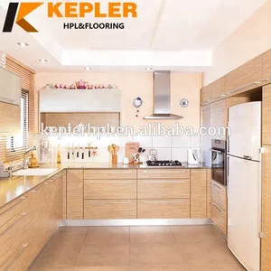 Formica Kitchen Countertops Formica Kitchen Countertops Suppliers