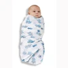 2018 new hot trending products baby items list private label luxury gifts swaddle muslin blankets for boy