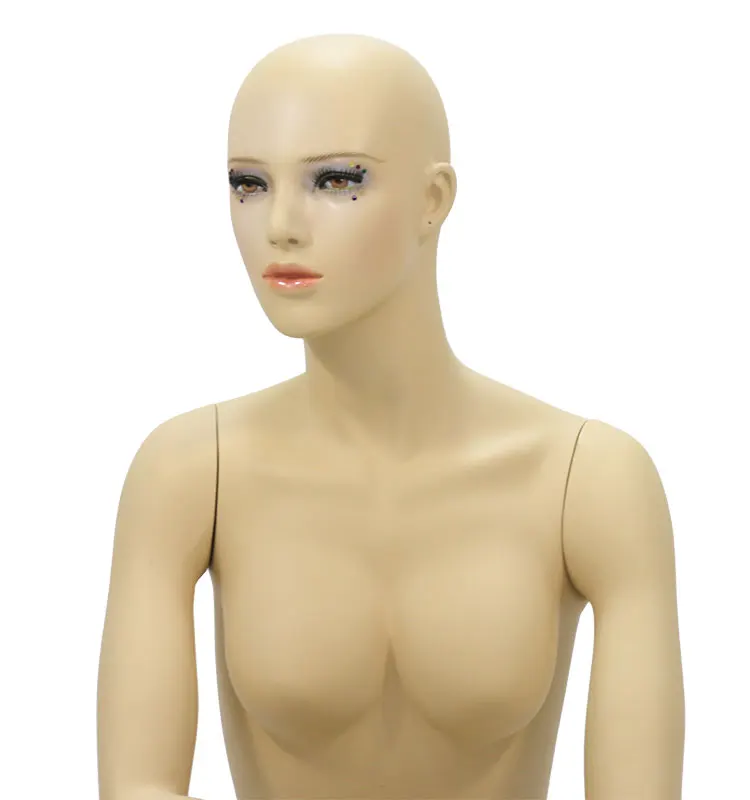 ビッグバストセックスリアルなダミーシッティングマネキン女性 Buy 仮想マネキン 大きなバストの女性マネキン 性別現実的なマネキン Product On Alibaba Com ビッグバストセックスリアルなダミーシッティングマネキン女性 Buy 仮想マネキン 大きなバストの女性マネキン 性別現実的なマネキン Product On Alibaba Com