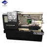 China CNC Teaching Lathe/CNC Automatic Lathe Price in India