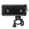 High quality New Bee NB-S1 Portable IP67 Waterproof BTStereo Speaker