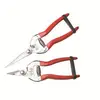 /product-detail/amazon-hot-sale-garden-pruning-shears-gardening-tool-traditional-bypass-hand-pruning-shears-62002193117.html