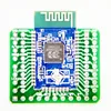 bluetooth coaxialrt 4.0 bluetooth module 4.1 spi bluetooth module bk3254