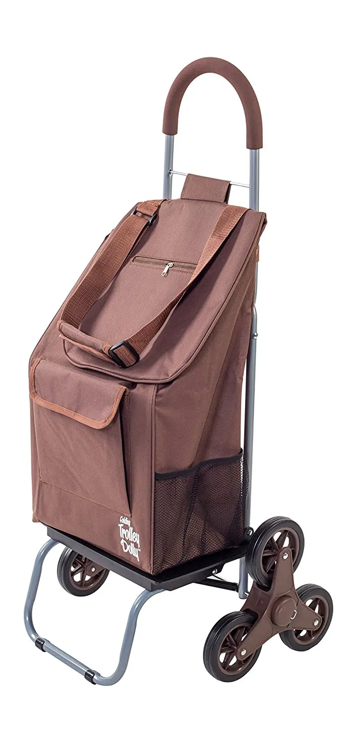shopping trolley (7).jpg
