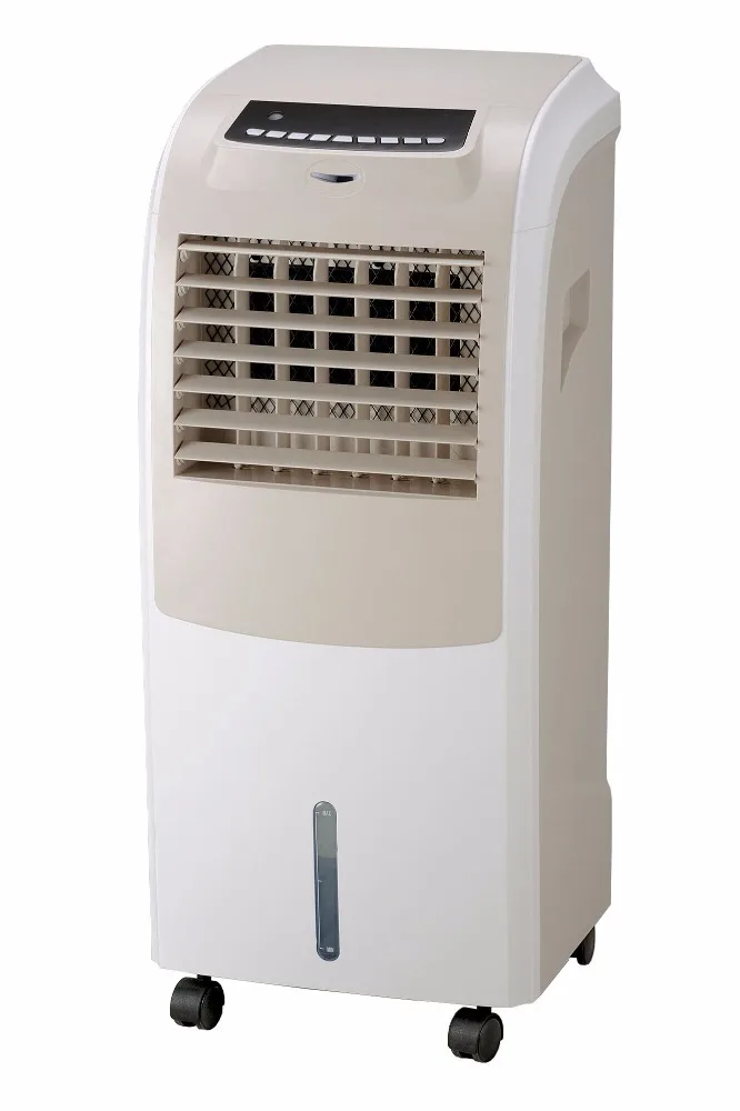 water cooler fan price