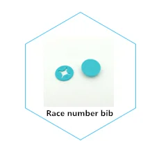 race number bib .png
