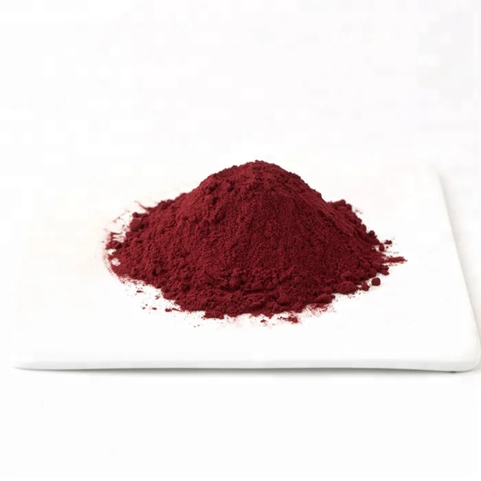 

Haematococcus Pluvialis Extract Astaxanthin for Anti-aging, N/a