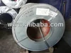 Prepainted Color Coil