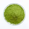 Fresh Fruit in beverage conventional Kiwi Fruit Powder