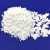 Professional Milled E Glass Fiber For Plastic Activation Filling Agent Wholesales