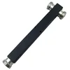 High power splitterwith frequency band 698mhz-2700 mhz