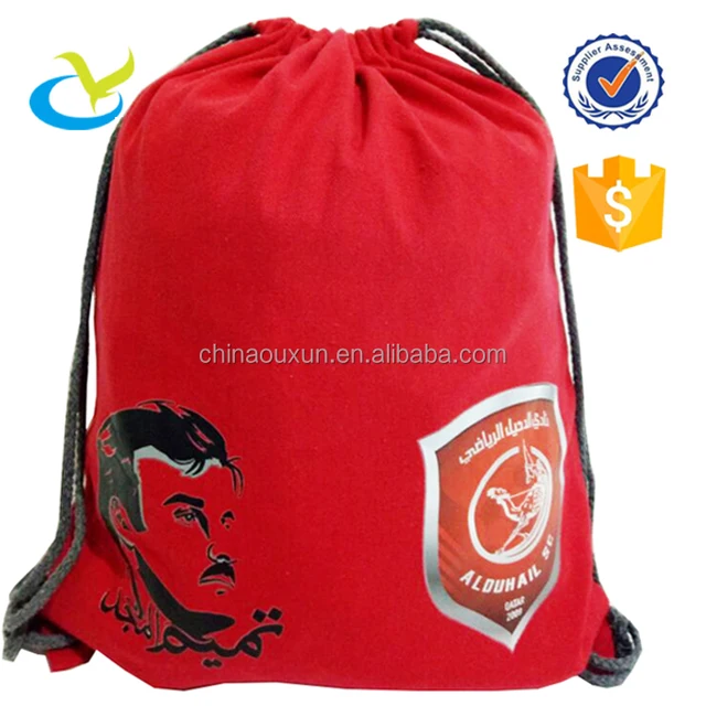 promotional backpacks cheap