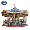 /product-detail/amusement-park-electric-fiberglass-musical-carousel-horses-for-sale-60768996365.html
