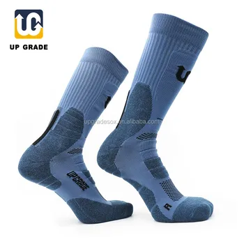 mid calf sports socks