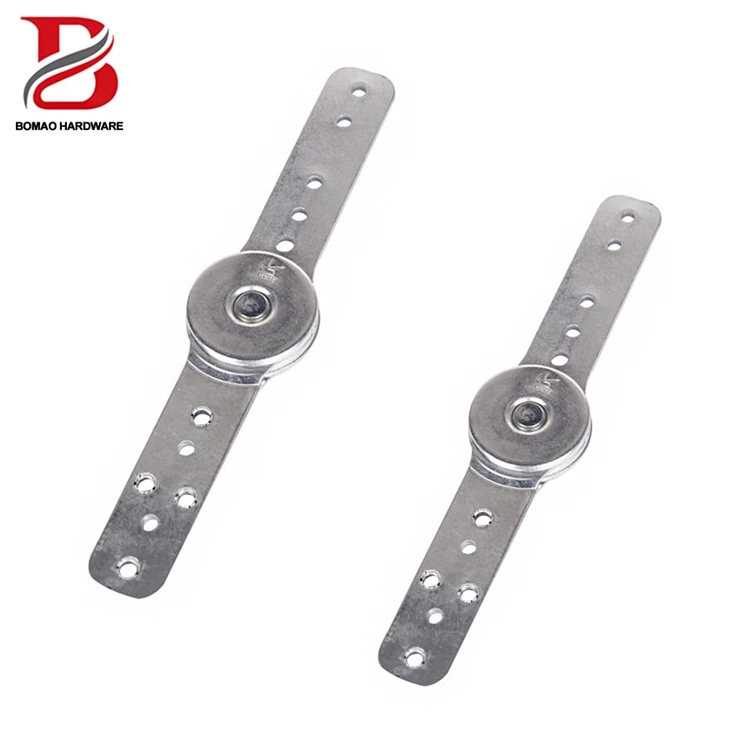 Cheap Heavy Duty Adjustable Sectional Locking Iron Sofa Hinges Buy