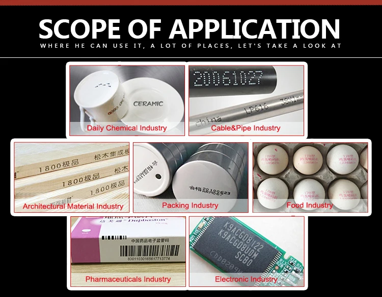 inkjet coding machine-7.jpg
