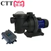 portable swimming pool pump filter solar water for swimming pool dc solar pump for swimming pool solar powered pumps