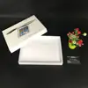 Beautiful design Superior cosmetic large cardboard box manufacturer